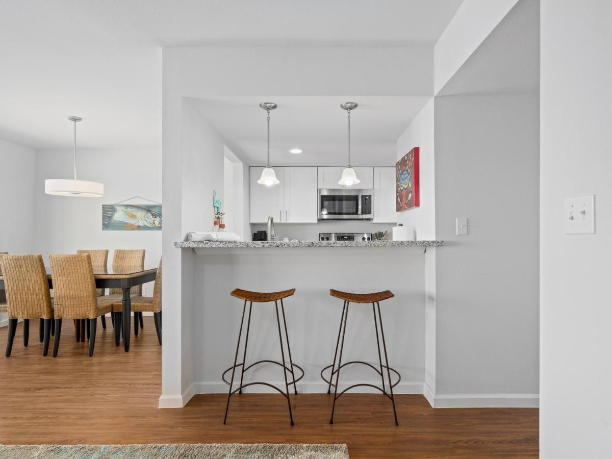 Bay Breeze Bungalow Rockport Esterno foto