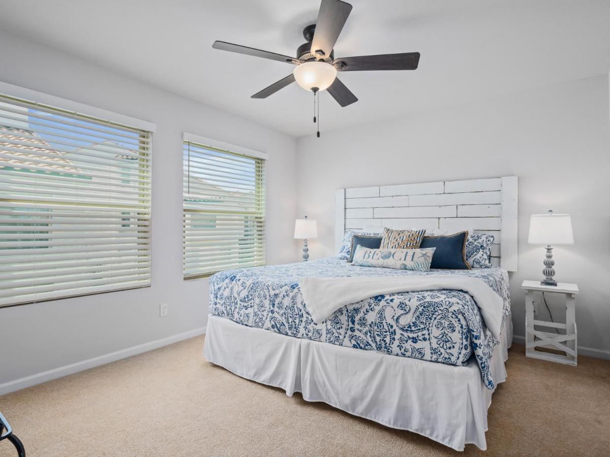 Bay Breeze Bungalow Rockport Esterno foto