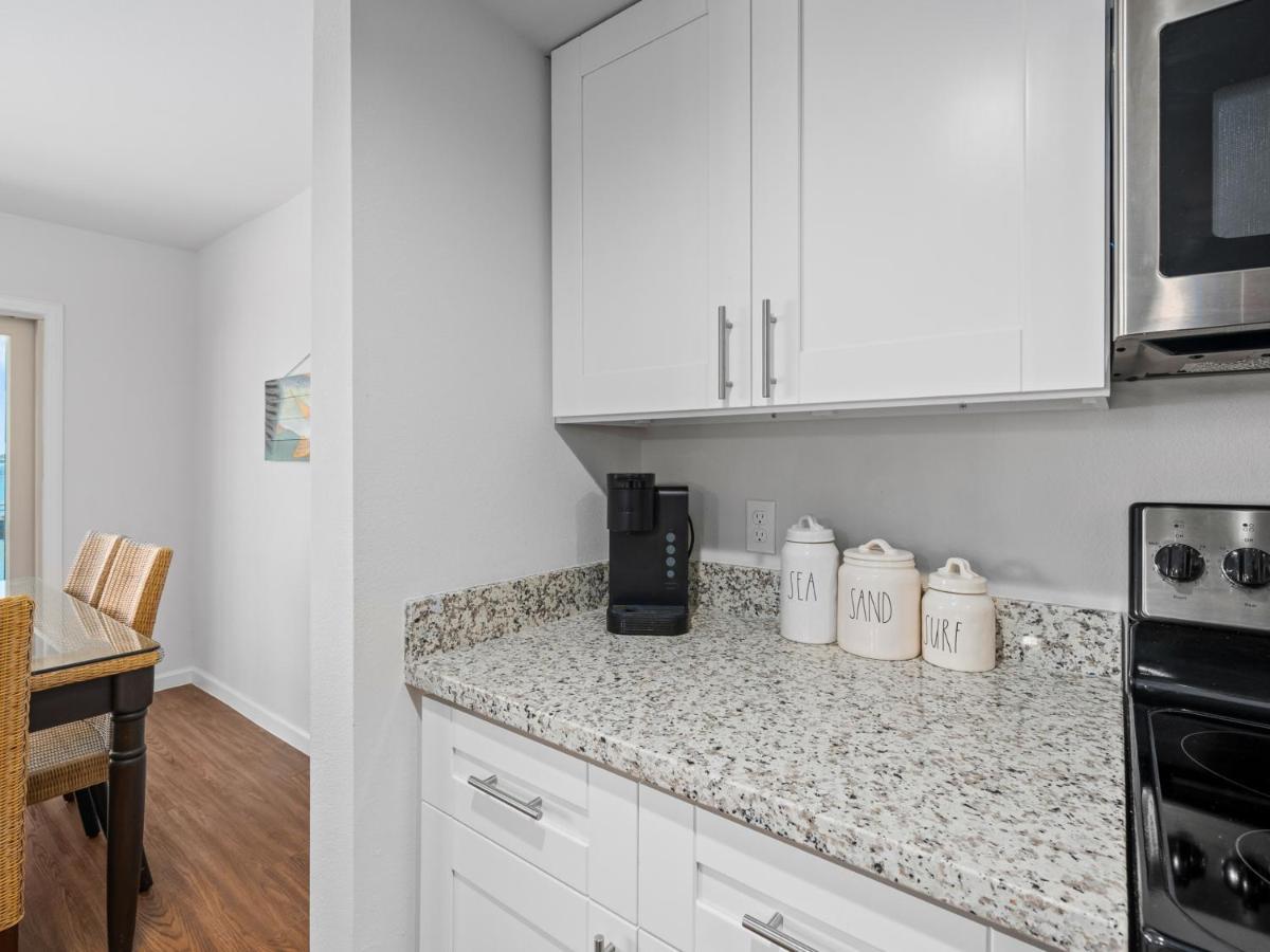 Bay Breeze Bungalow Rockport Esterno foto