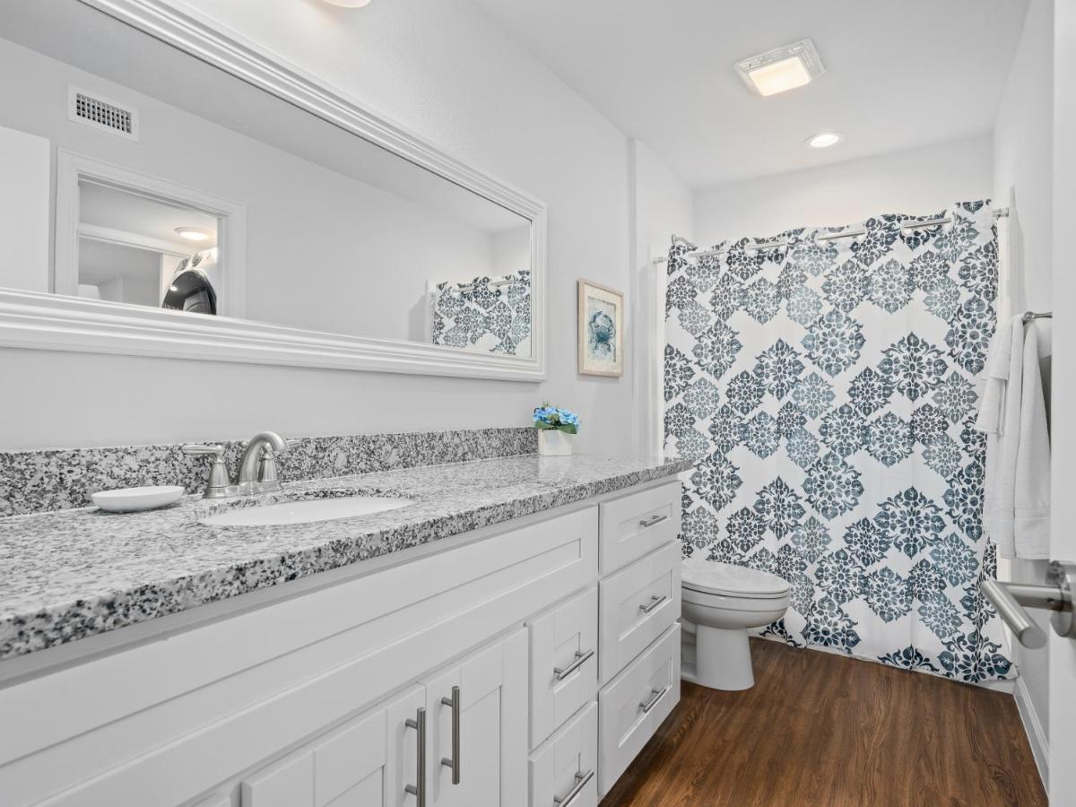 Bay Breeze Bungalow Rockport Esterno foto
