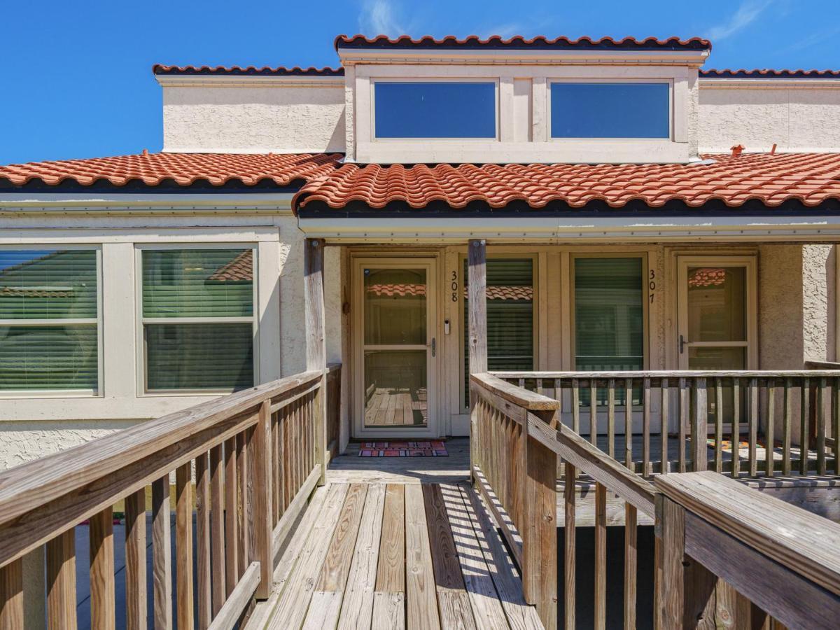 Bay Breeze Bungalow Rockport Esterno foto